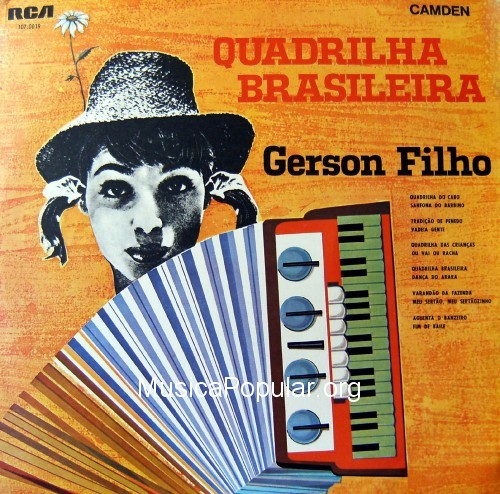 quadrilha-brasileira-frente